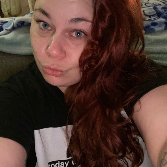 Let me introduce myself! - Picture 2 of 2